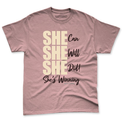 While-You-Were-Sleeping-4s-NastyJamz-Premium-T-Shirt-Match-SHE