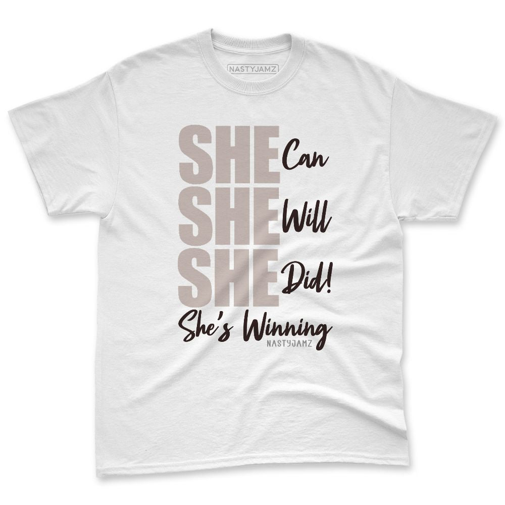 While-You-Were-Sleeping-4s-NastyJamz-Premium-T-Shirt-Match-SHE