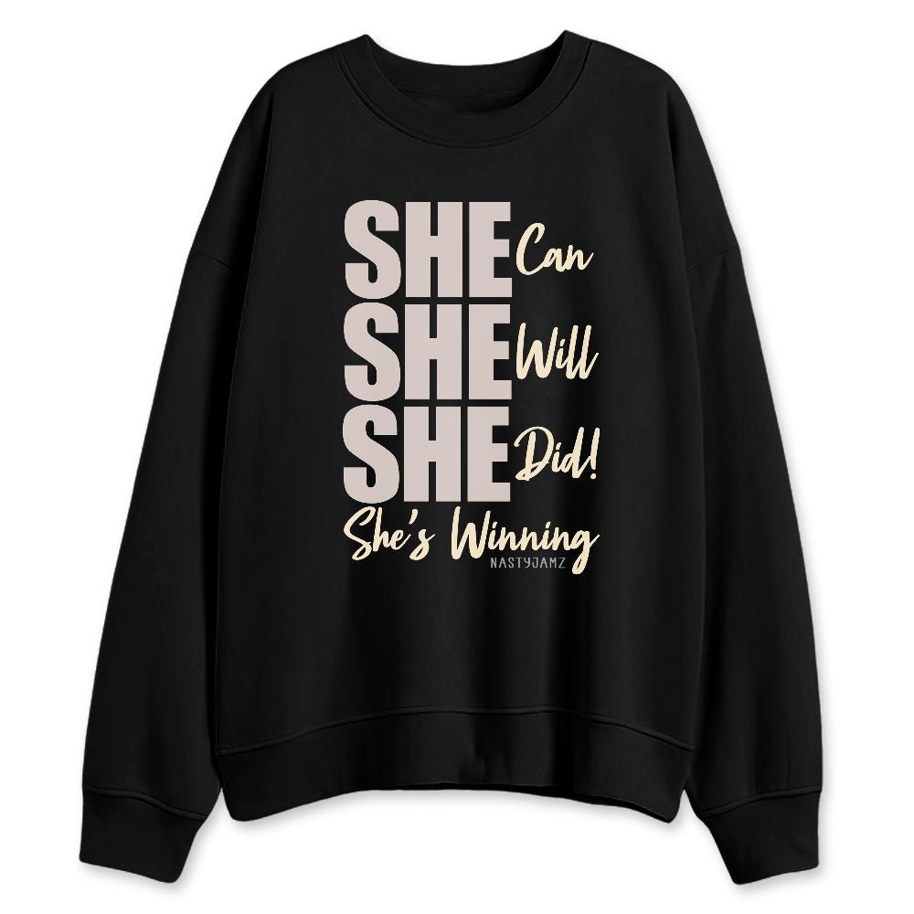 While-You-Were-Sleeping-4s-NastyJamz-Sweatshirt-Match-SHE