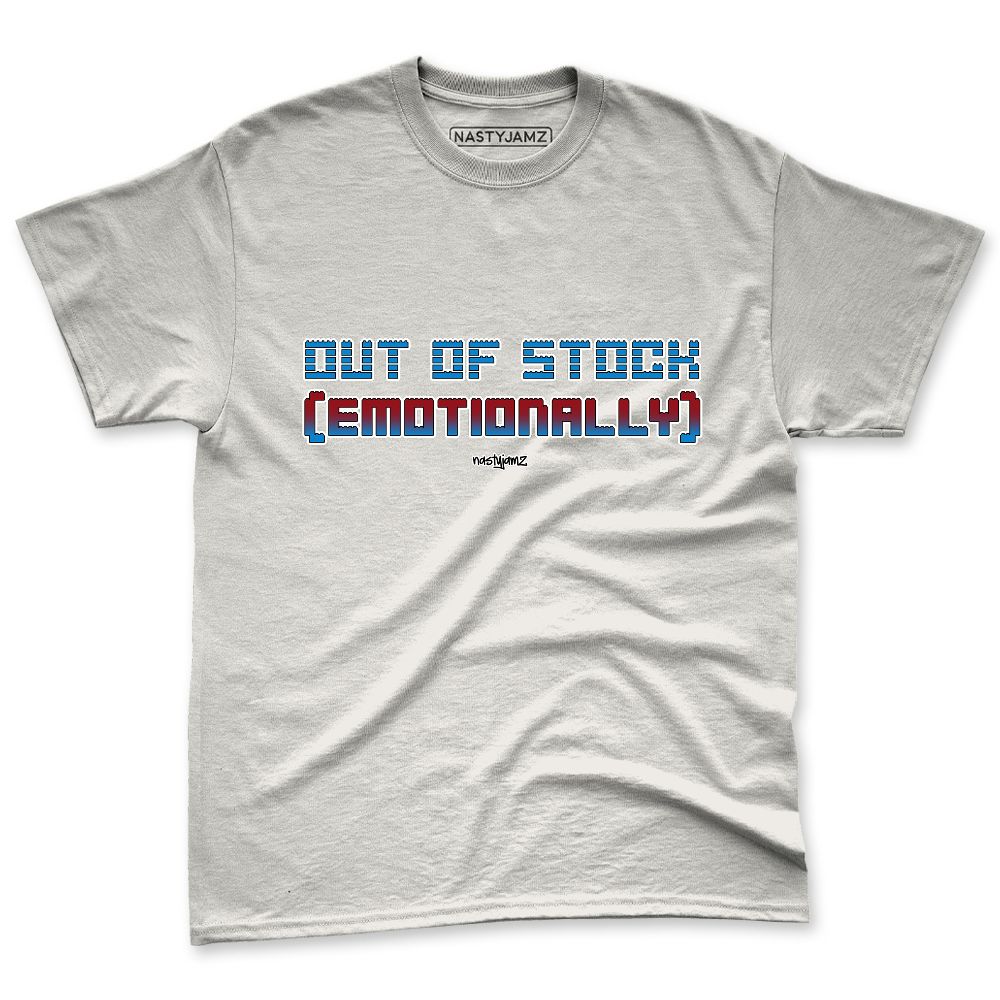 Spizike-Bordeaux-NastyJamz-Premium-T-Shirt-Match-No-Stock-Emotion