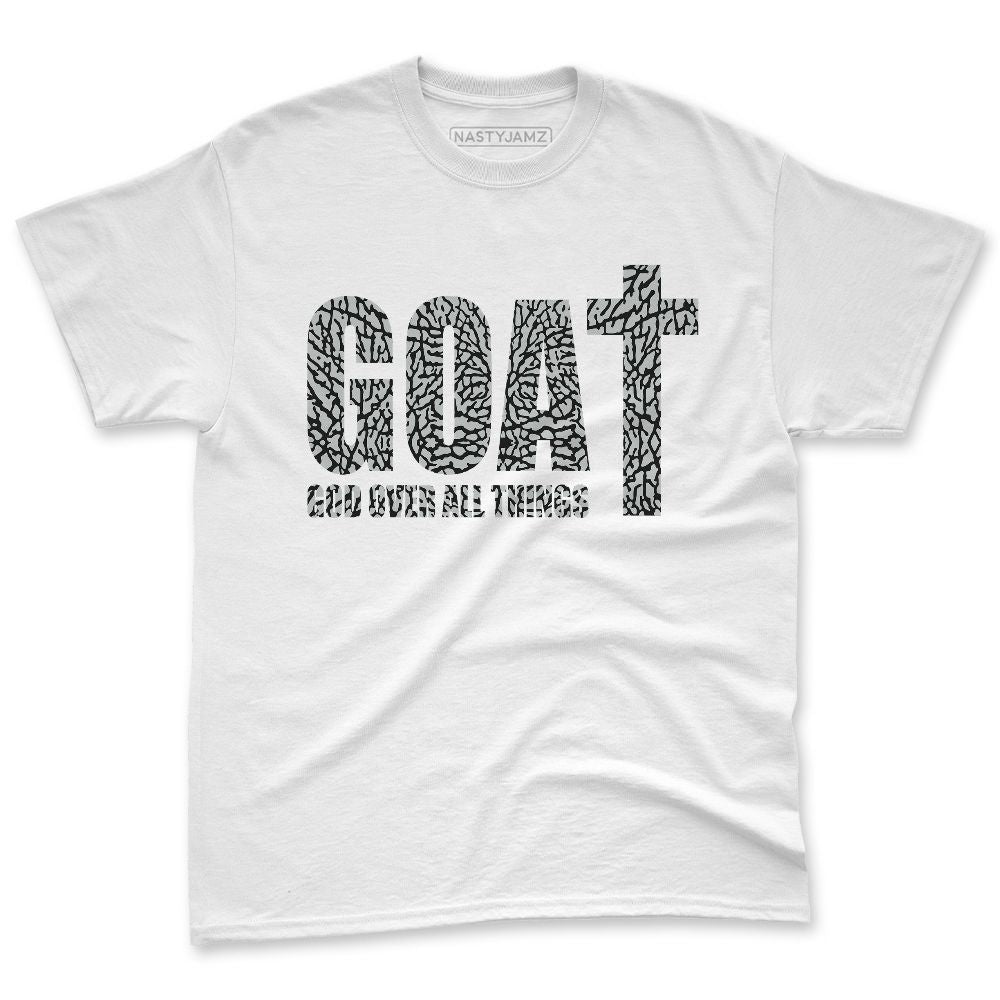Spizike-Bordeaux-NastyJamz-Premium-T-Shirt-Match-GOAT-God