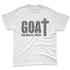 Spizike-Bordeaux-NastyJamz-Premium-T-Shirt-Match-GOAT-God
