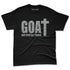 Spizike-Bordeaux-NastyJamz-Premium-T-Shirt-Match-GOAT-God