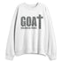 Spizike-Bordeaux-NastyJamz-Sweatshirt-Match-GOAT-God
