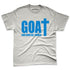 Spizike-Bordeaux-NastyJamz-Premium-T-Shirt-Match-GOAT-God