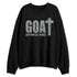 Spizike-Bordeaux-NastyJamz-Sweatshirt-Match-GOAT-God