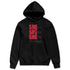 Fire-Red-5s-NastyJamz-Hoodie-Match-SHE
