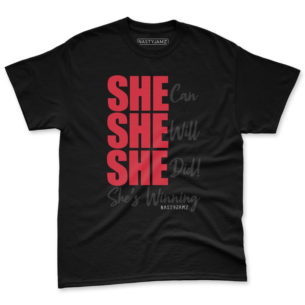 Fire-Red-5s-NastyJamz-Premium-T-Shirt-Match-SHE