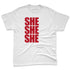 Fire-Red-5s-NastyJamz-Premium-T-Shirt-Match-SHE