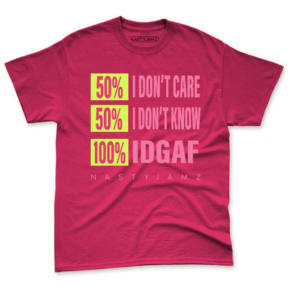 GF-7-Live-Wire-NastyJamz-Premium-T-Shirt-Match-IDGAF