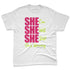 GF-7-Live-Wire-NastyJamz-Premium-T-Shirt-Match-SHE