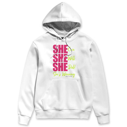 GF-7-Live-Wire-NastyJamz-Hoodie-Match-SHE