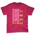 GF-7-Live-Wire-NastyJamz-Premium-T-Shirt-Match-SHE