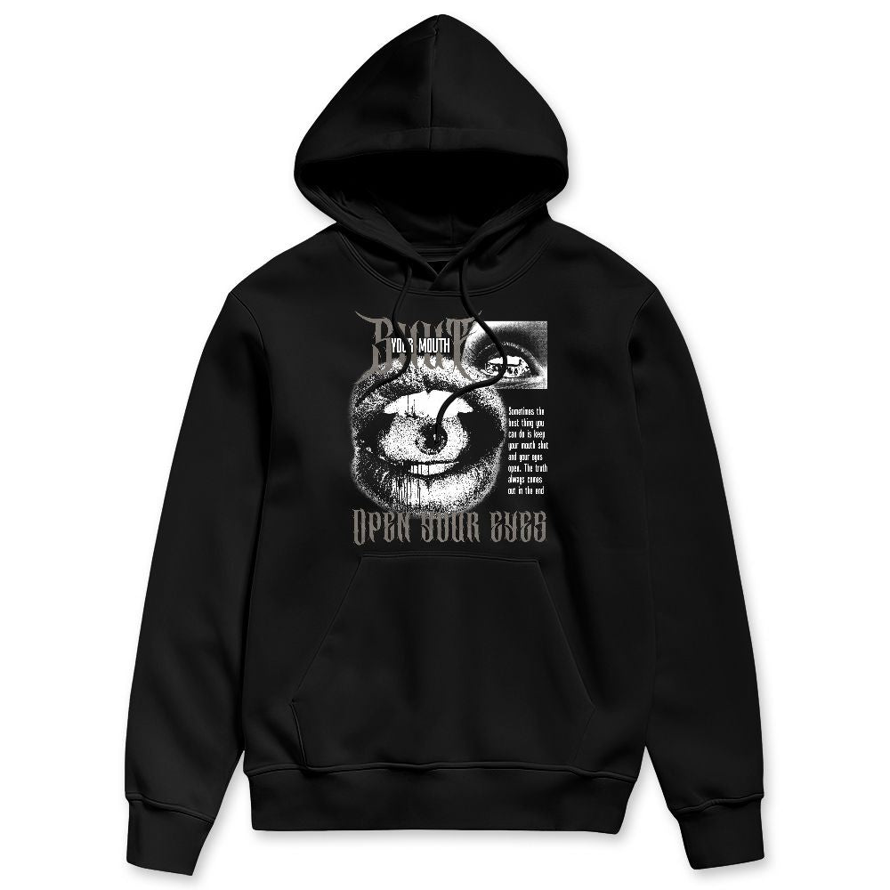 Cave-Stone-4s-NastyJamz-Hoodie-Match-Shut-Your-Mouth