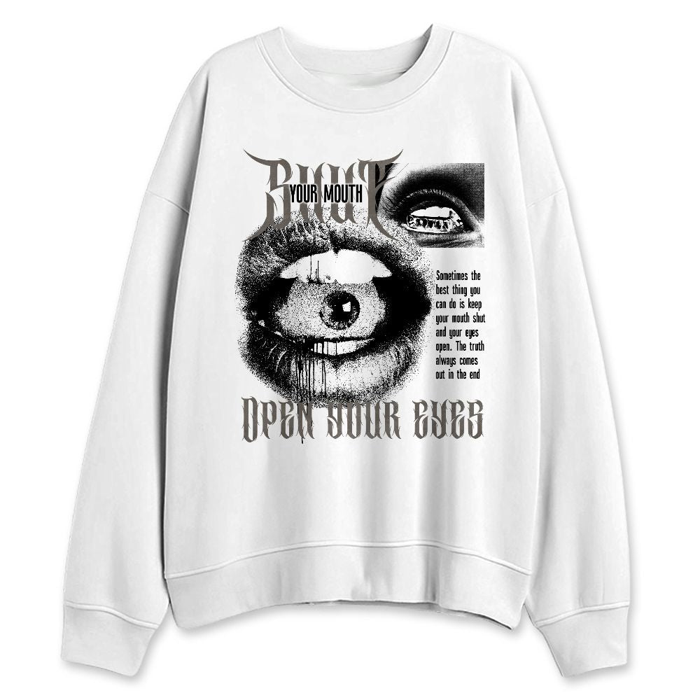 Cave-Stone-4s-NastyJamz-Sweatshirt-Match-Shut-Your-Mouth