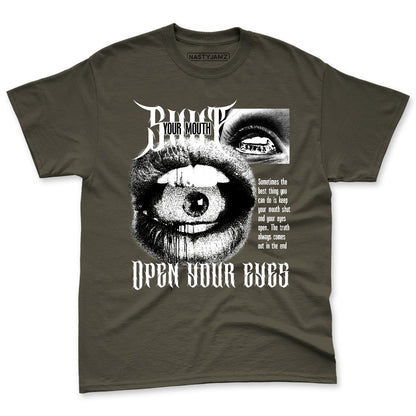 Cave-Stone-4s-NastyJamz-Premium-T-Shirt-Match-Shut-Your-Mouth