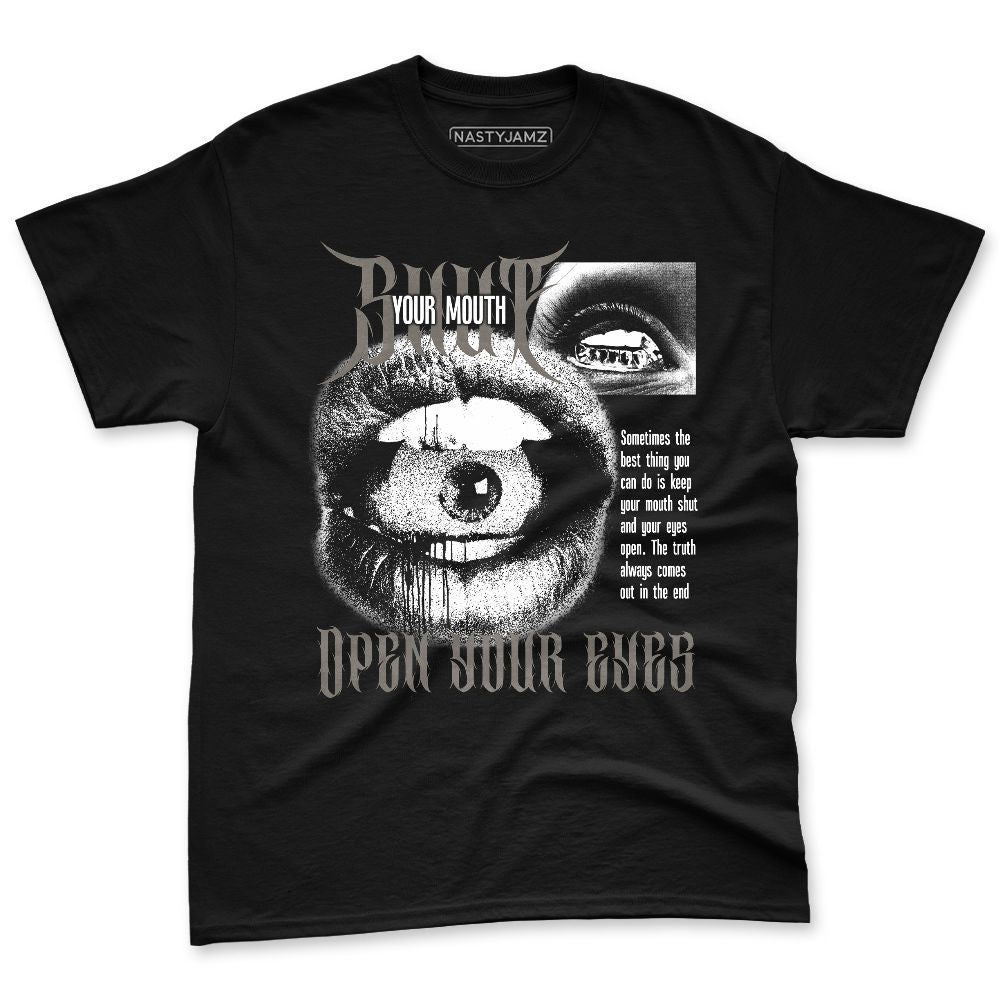 Cave-Stone-4s-NastyJamz-Premium-T-Shirt-Match-Shut-Your-Mouth