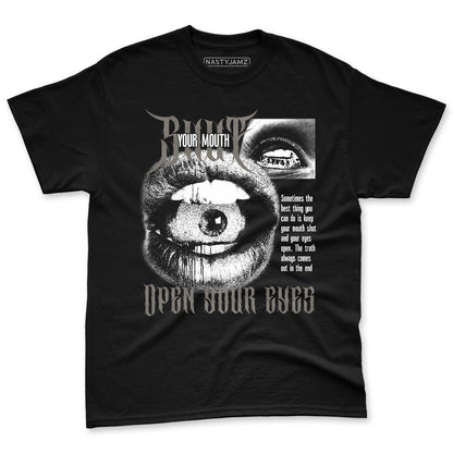 Cave-Stone-4s-NastyJamz-Premium-T-Shirt-Match-Shut-Your-Mouth