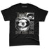 Cave-Stone-4s-NastyJamz-Premium-T-Shirt-Match-Shut-Your-Mouth