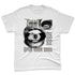Cave-Stone-4s-NastyJamz-Premium-T-Shirt-Match-Shut-Your-Mouth
