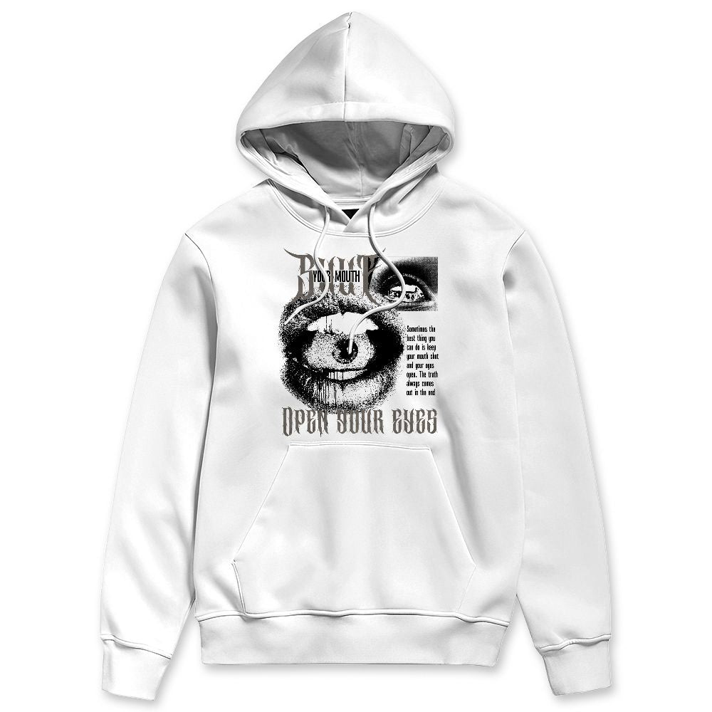 Cave-Stone-4s-NastyJamz-Hoodie-Match-Shut-Your-Mouth