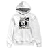 Cave-Stone-4s-NastyJamz-Hoodie-Match-Shut-Your-Mouth