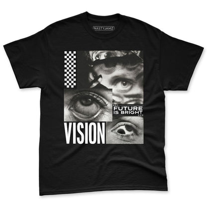 Cave-Stone-4s-NastyJamz-Premium-T-Shirt-Match-Vision