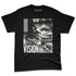 Cave-Stone-4s-NastyJamz-Premium-T-Shirt-Match-Vision