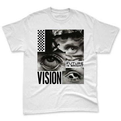 Cave-Stone-4s-NastyJamz-Premium-T-Shirt-Match-Vision