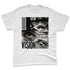 Cave-Stone-4s-NastyJamz-Premium-T-Shirt-Match-Vision