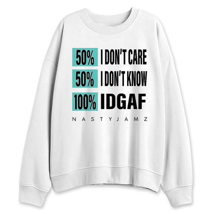NBL-740-Cyber-Jade-NastyJamz-Sweatshirt-Match-IDGAF