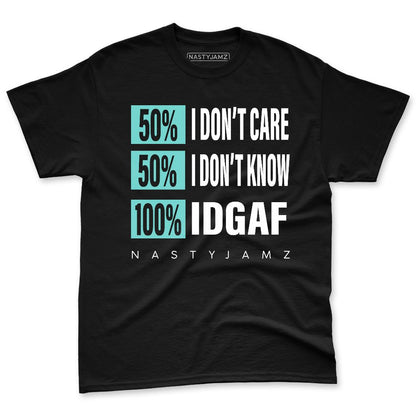 NBL-740-Cyber-Jade-NastyJamz-Premium-T-Shirt-Match-IDGAF