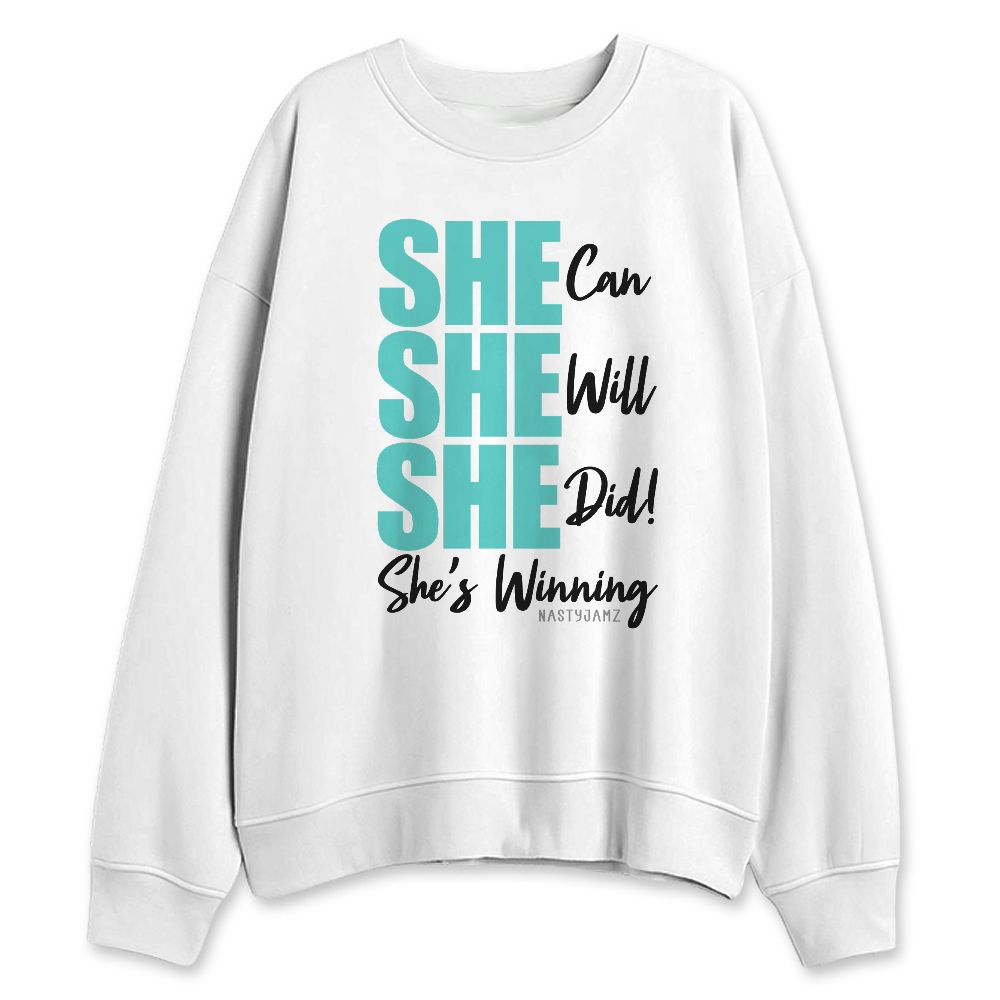 NBL-740-Cyber-Jade-NastyJamz-Sweatshirt-Match-SHE