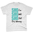 NBL-740-Cyber-Jade-NastyJamz-Premium-T-Shirt-Match-SHE