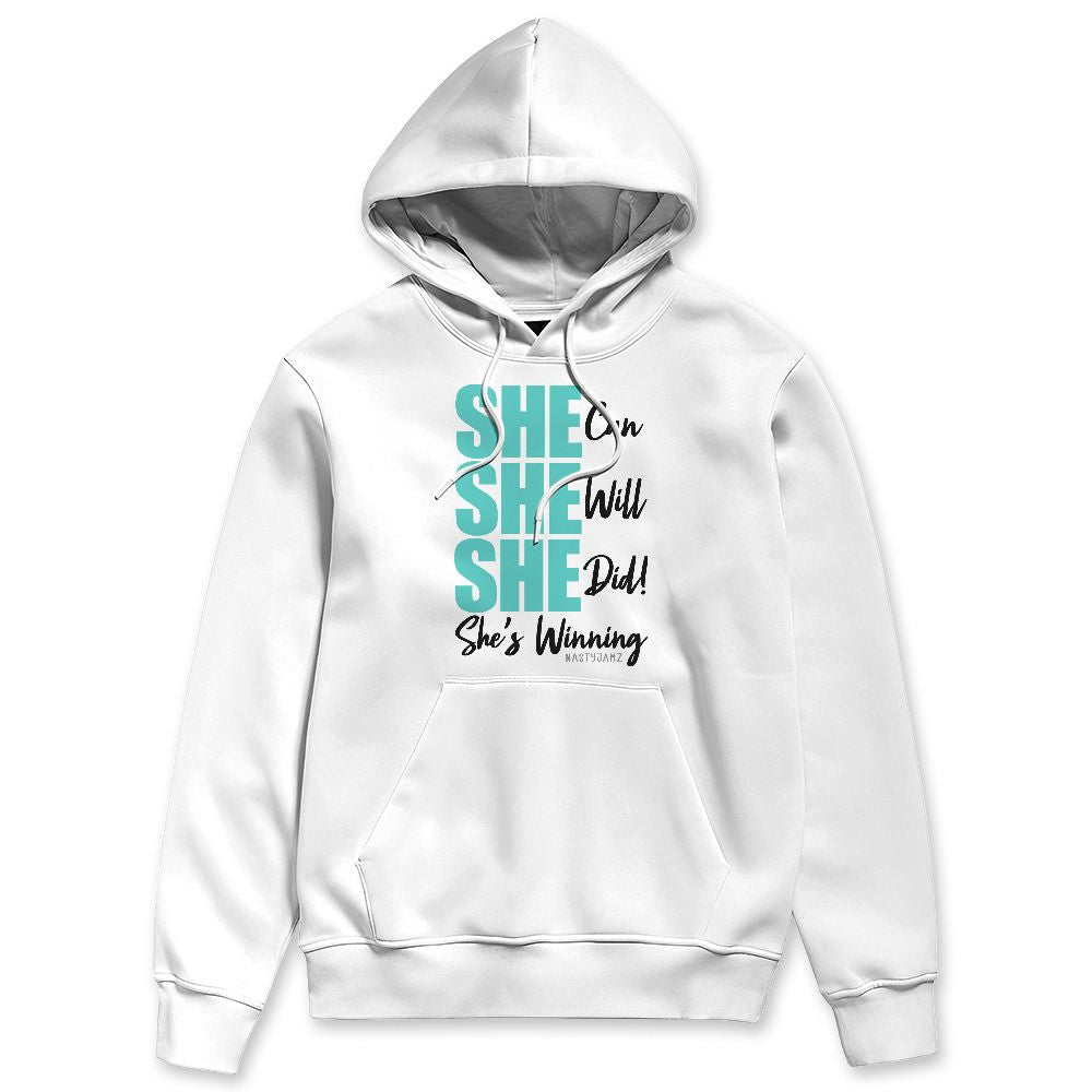 NBL-740-Cyber-Jade-NastyJamz-Hoodie-Match-SHE