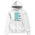 NBL-740-Cyber-Jade-NastyJamz-Hoodie-Match-SHE
