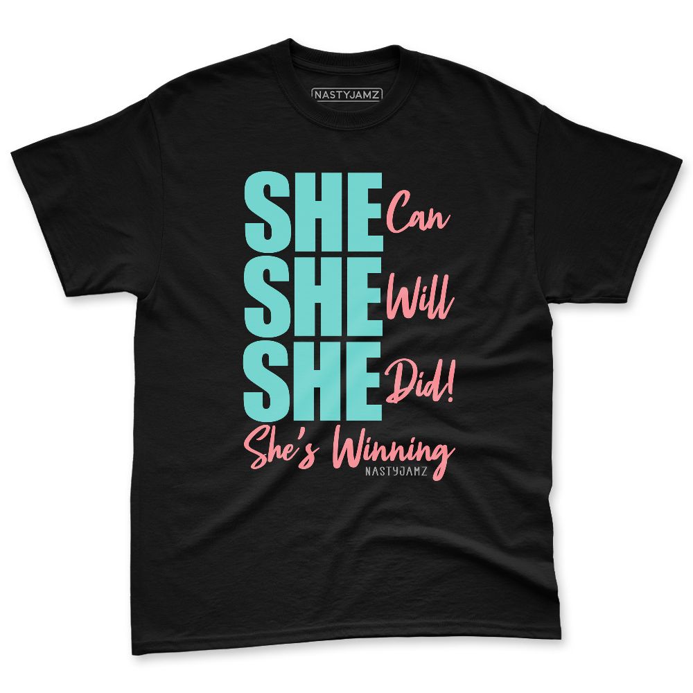 NBL-740-Cyber-Jade-NastyJamz-Premium-T-Shirt-Match-SHE