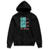 NBL-740-Cyber-Jade-NastyJamz-Hoodie-Match-SHE