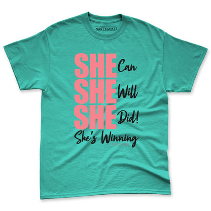NBL-740-Cyber-Jade-NastyJamz-Premium-T-Shirt-Match-SHE