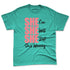 NBL-740-Cyber-Jade-NastyJamz-Premium-T-Shirt-Match-SHE