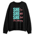 NBL-740-Cyber-Jade-NastyJamz-Sweatshirt-Match-SHE
