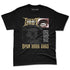 Pizza-4s-NastyJamz-Premium-T-Shirt-Match-Shut-Your-Mouth