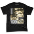 Pizza-4s-NastyJamz-Premium-T-Shirt-Match-Vision