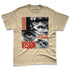Pizza-4s-NastyJamz-Premium-T-Shirt-Match-Vision