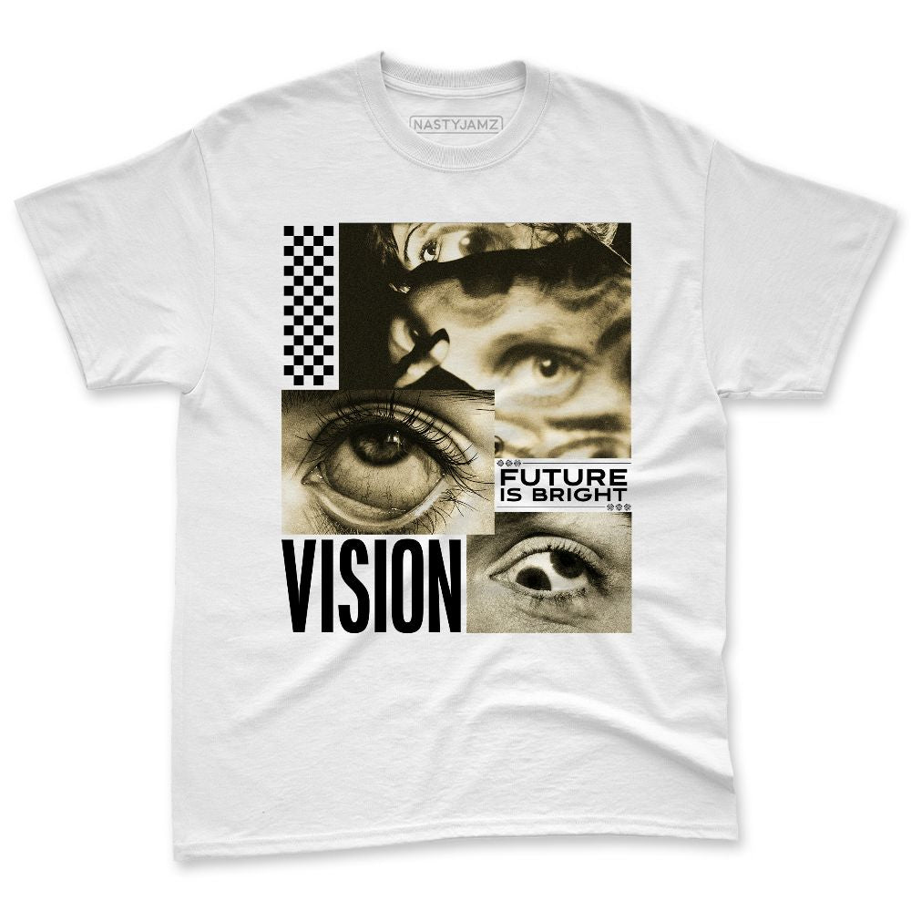Pizza-4s-NastyJamz-Premium-T-Shirt-Match-Vision