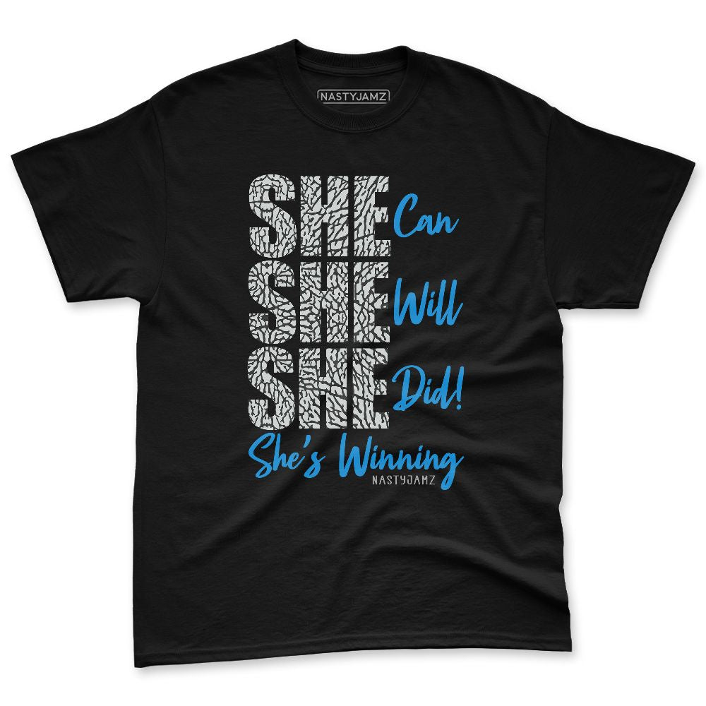 Spizike-Bordeaux-NastyJamz-Premium-T-Shirt-Match-SHE