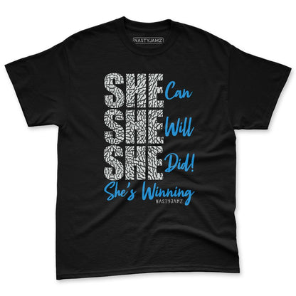 Spizike-Bordeaux-NastyJamz-Premium-T-Shirt-Match-SHE