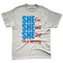 Spizike-Bordeaux-NastyJamz-Premium-T-Shirt-Match-SHE