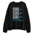 Spizike-Bordeaux-NastyJamz-Sweatshirt-Match-SHE