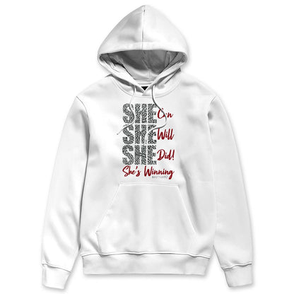 Spizike-Bordeaux-NastyJamz-Hoodie-Match-SHE